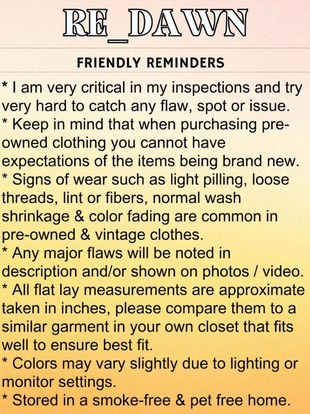 LEVI'S 501 Women's Shorts High Rise Buttoned Fly Distressed Mid Wash M - Picture 12 of 12